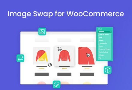Iconic Image Swap for WooCommerce 2.13.0