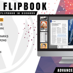 iPages 1.5.5 – FlipBook Image & PDF Viewer for WordPress