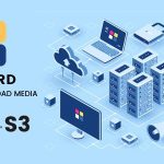 Leopard 4.0.1 – WordPress Offload Media