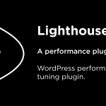Lighthouse 4.5.1 – Performance Tuning WordPress Plugin
