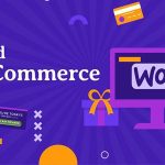 myCred WooCommerce Plus 2.1.2