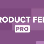 Product Feed Elite for WooCommerce 5.0.1