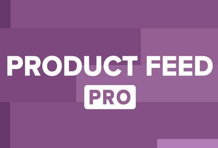 Product Feed Elite for WooCommerce 5.0.1