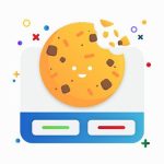 Real Cookie Banner Pro 5.1.4 – GDPR & ePrivacy Cookie Consent