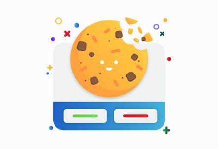 Real Cookie Banner Pro 5.1.4 – GDPR & ePrivacy Cookie Consent