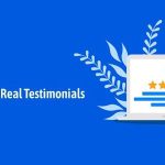 Real Testimonials Pro 3.2.2 – WordPress Testimonial Plugins