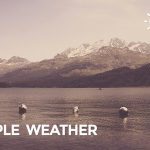 Simple Weather 4.5.1 – Weather WordPress Shortcode & Widget