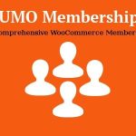 SUMO Memberships 7.6.0 – WooCommerce Membership System SUMO Memberships 7.6.0 – WooCommerce Membership System