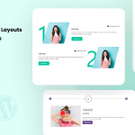 Timelentor 1.0.5 – Timeline Layouts for Elementor