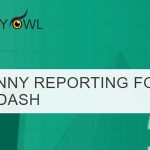 Tin Canny Reporting for LearnDash 5.1.0.2