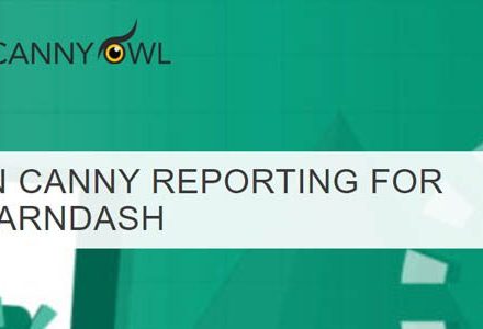 Tin Canny Reporting for LearnDash 5.1.0.2