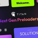 Titan Preloaders 1.2.6 – Page Transitions WordPress Plugin