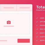 TotalContest Pro 2.9.1 – Photo, Audio and Video Contest WordPress Plugin
