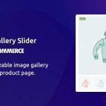Product Gallery Slider for WooCommerce – Twist 3.5.11