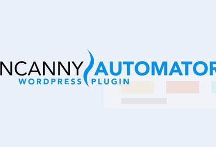 Uncanny Automator Pro 6.7.0.3