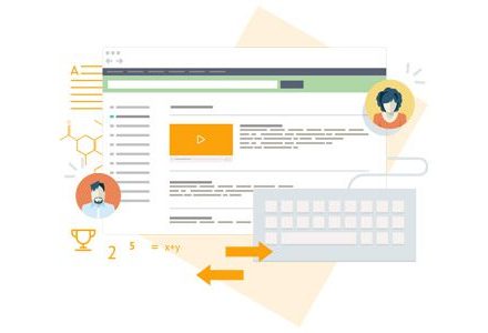 Uncanny LearnDash Toolkit Pro 4.3.2