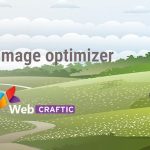 Webcraftic Robin Image Optimizer Pro 1.8.4
