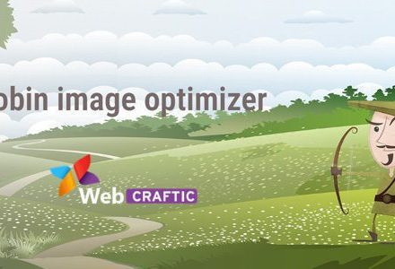 Webcraftic Robin Image Optimizer Pro 1.8.4