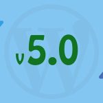 Woo Import Export 6.0.15