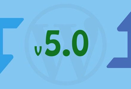 Woo Import Export 6.0.15