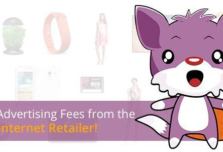 WooCommerce Amazon Affiliates 15.0.0 – WordPress Plugin