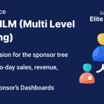 WooCommerce Binary Multi Level Marketing [MLM] 2.0