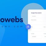 Woocommerce Custom Product Addons 5.3.1
