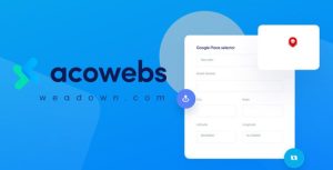 Woocommerce Custom Product Addons 5.3.1