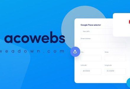 Woocommerce Custom Product Addons 5.3.1
