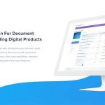 WordPress Download Manager Pro 6.6.2 + Addons