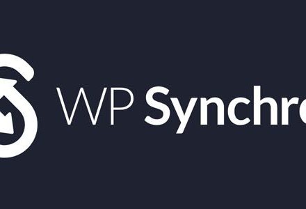 WP Synchro Pro 1.13.0 – WordPress Migration Plugin