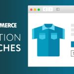 XT Variation Swatches for WooCommerce Pro 1.9.7