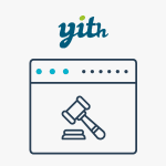 YITH Auctions for WooCommerce Premium 4.17.0