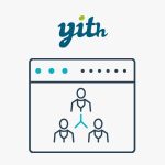 YITH Automatic Role Changer for WooCommerce 2.3.0