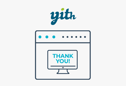 YITH Custom Thank You Page for WooCommerce Premium 3.24.0