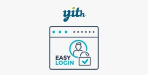 YITH Easy Login & Register Popup for WooCommerce 2.8.0