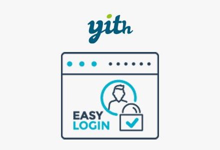 YITH Easy Login & Register Popup for WooCommerce 2.8.0