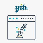YITH Frontend Manager for WooCommerce Premium 1.51.0