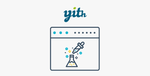 YITH Frontend Manager for WooCommerce Premium 1.51.0