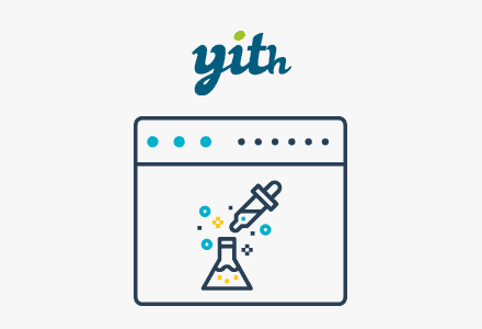 YITH Frontend Manager for WooCommerce Premium 1.51.0