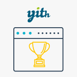 YITH Point of Sale for WooCommerce (POS) Premium 3.13.0