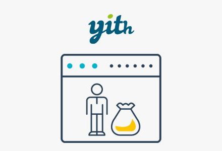 YITH WooCommerce Account Funds Premium helps store owners manage customer loyalty by allowing users to deposit funds in their account and even get discounts for purchases made using those funds. It’s a seamless way to encourage repeat purchases and simplify checkout. Demo YITH WooCommerce Account Funds Premium Plugin Users can deposit funds into their store account Make partial payments using deposited funds Withdraw funds to pay for new orders Admin can deny deposits outside specified ranges Automatic emails invite users to top-up funds when below a threshold Admin can grant discounts for purchases made with account funds Deposited funds can be refunded Configure and display a “Make a Deposit” form for preset amounts Users can view all deposit transactions in their account Admin can display the fund editor in user log tables Compatibility with YITH WooCommerce PDF Invoice & Shipping List Supports WPML Currency Switcher and Aelia currency switcher with automatic conversion Admin can select which payment methods can be used for deposits Download YITH WooCommerce Account Funds Note: If you encounter issues downloading YITH WooCommerce Account Funds Premium Free Latest Version, try disabling AdBlock or using a different web browser. If problems persist, contact support.