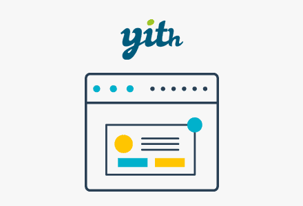 YITH WooCommerce Added to Cart Popup Premium 2.30.0