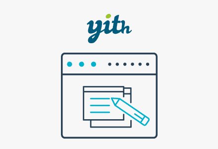 YITH WooCommerce Bulk Product Editing Premium 3.21.0