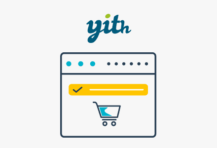 YITH WooCommerce Cart Messages Premium 1.56.0