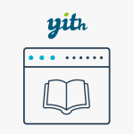 YITH WooCommerce Catalog Mode Premium 2.49.0