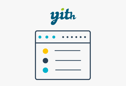 YITH WooCommerce Custom Order Status Premium 2.12.0