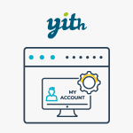 Download WooCommerce Customize My Account Page