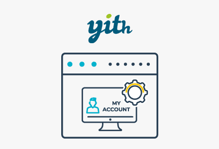 Download WooCommerce Customize My Account Page