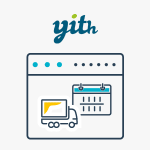 YITH WooCommerce Delivery Date Premium 2.42.0